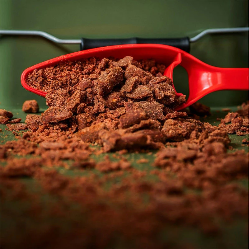 Parker Baits OG Shelf Life Chops 1kg